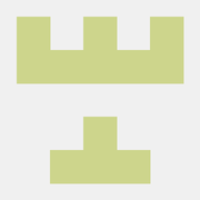 endeavorjs的个人资料头像