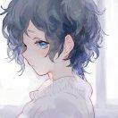 Wakeup67459的个人资料头像