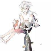 COBUHUANGHO的个人资料头像