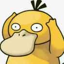 Ltinyau的个人资料头像