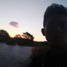 undefined的个人资料头像