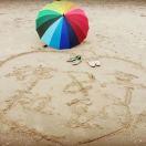 H亭X子T的个人资料头像