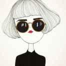 怡本尊的个人资料头像