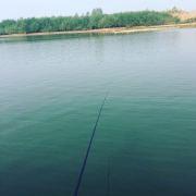 我缺南摸了个北灬的个人资料头像