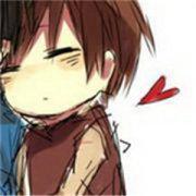 db877b21419211e983ee5b4f614eb33d的个人资料头像