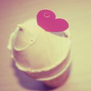 阿木扑的个人资料头像