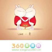 db877a23419211e983ee5b4f614eb33d的个人资料头像