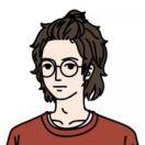 千图的个人资料头像