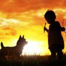 Explorer君的个人资料头像