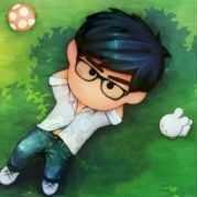 db877934419211e983ee5b4f614eb33d的个人资料头像