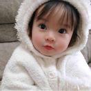 龙儿的个人资料头像