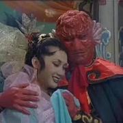 huyoo的个人资料头像