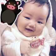 db8778cd419211e983ee5b4f614eb33d的个人资料头像