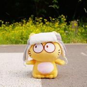 DoubleBase的个人资料头像