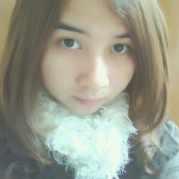 db87544b419211e983ee5b4f614eb33d的个人资料头像