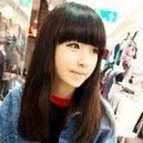 db8753cf419211e983ee5b4f614eb33d的个人资料头像