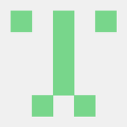 ylp39的个人资料头像