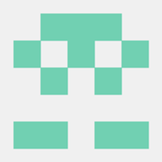 matwming的个人资料头像