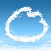 db872d57419211e983ee5b4f614eb33d的个人资料头像