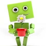 yogn的个人资料头像