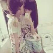 db872c6b419211e983ee5b4f614eb33d的个人资料头像