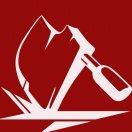 伴我闯荡的个人资料头像