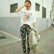 db872b6b419211e983ee5b4f614eb33d的个人资料头像