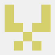 MartinMo的个人资料头像