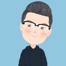 鹏程万里同学的个人资料头像