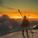 Ash就是我的个人资料头像