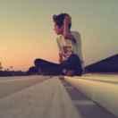 TheChapterSeven的个人资料头像