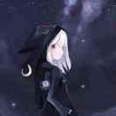 石凪萌太的个人资料头像