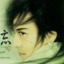 FD重名了的个人资料头像