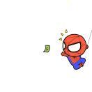 yxxx5的个人资料头像