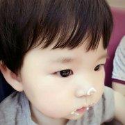 草莓小丸子同学的个人资料头像