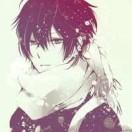 林小锋的个人资料头像