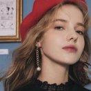 瑾同志67526的个人资料头像