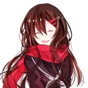 HuangJunjia的个人资料头像