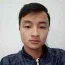 用户935561390035的个人资料头像