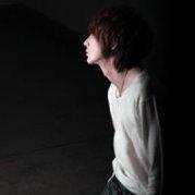 db870415419211e983ee5b4f614eb33d的个人资料头像