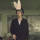 郑zh的个人资料头像