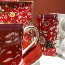 Cary同志67544的个人资料头像