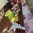 ahead酱的个人资料头像