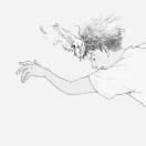 苍焱的个人资料头像