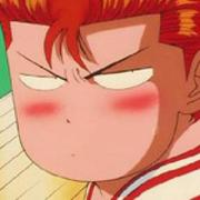 Mugwortm的个人资料头像