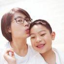 bluedavy的个人资料头像