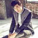 哎呦不错哦酱的个人资料头像