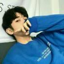 归客的个人资料头像