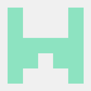 chsiny23的个人资料头像