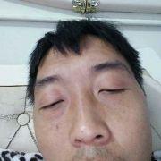 db85f236419211e983ee5b4f614eb33d的个人资料头像